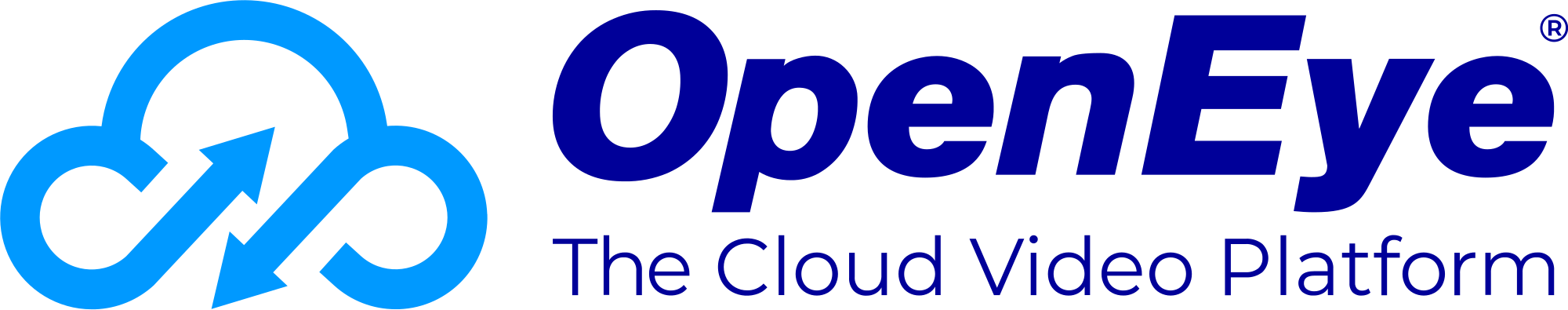 OpenEye